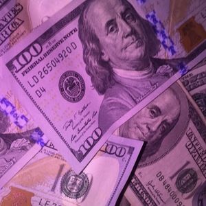 Meet your Posher, Mercedes